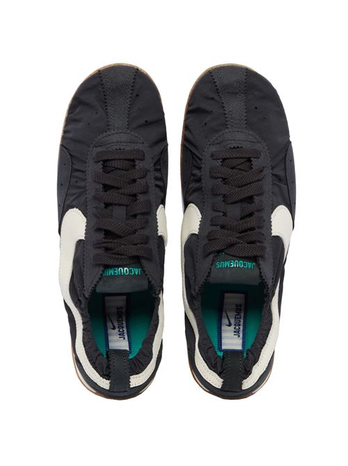  NIKE X JACQUEMUS | HV8547001